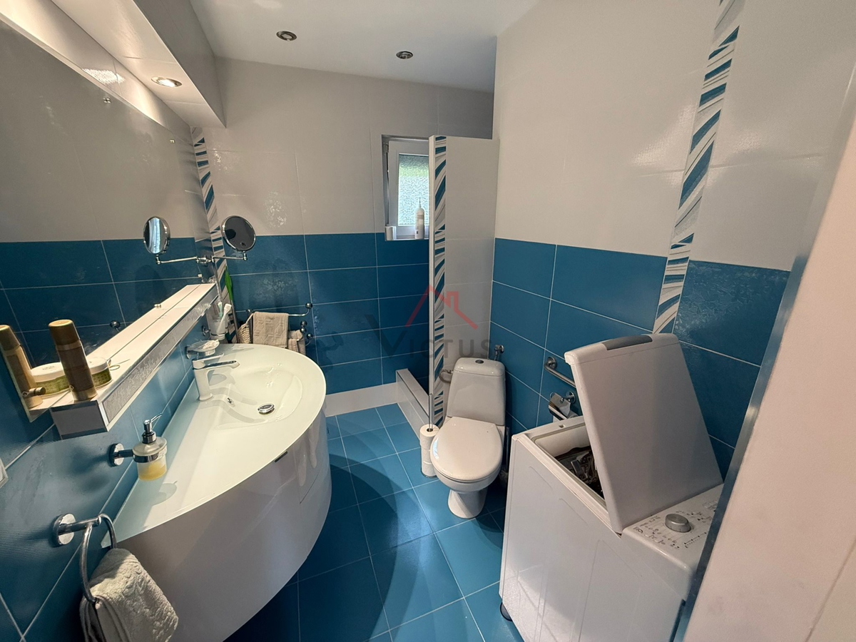 SELCE - Casa indipendente in posizione tranquilla