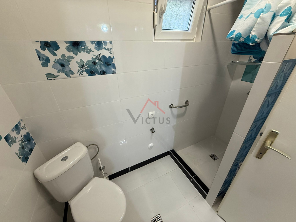 SELCE - Casa indipendente in posizione tranquilla