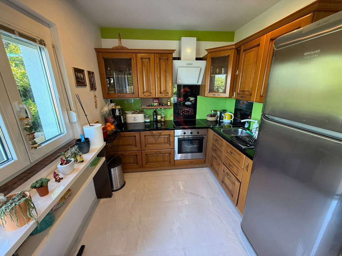 SELCE - Casa indipendente in posizione tranquilla