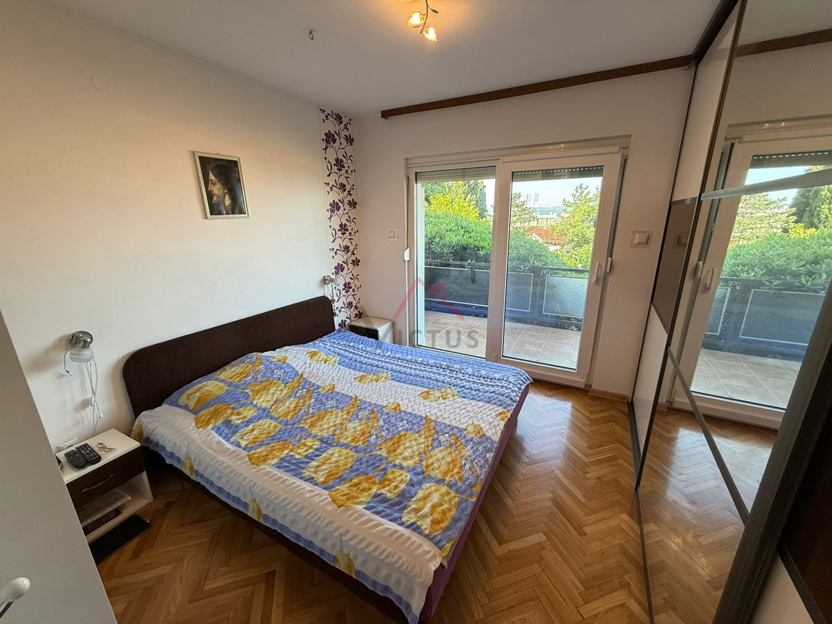 SELCE - Casa indipendente in posizione tranquilla