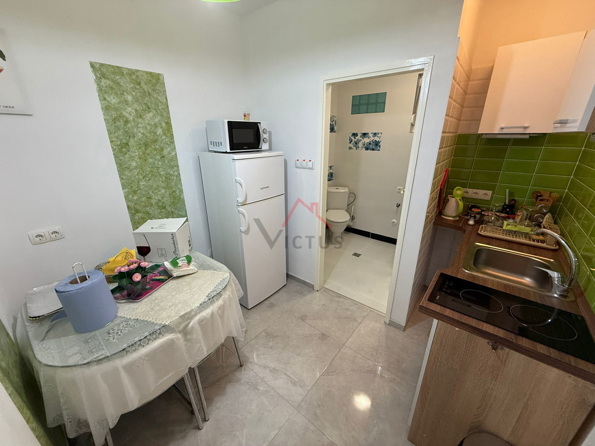 SELCE - Casa indipendente in posizione tranquilla