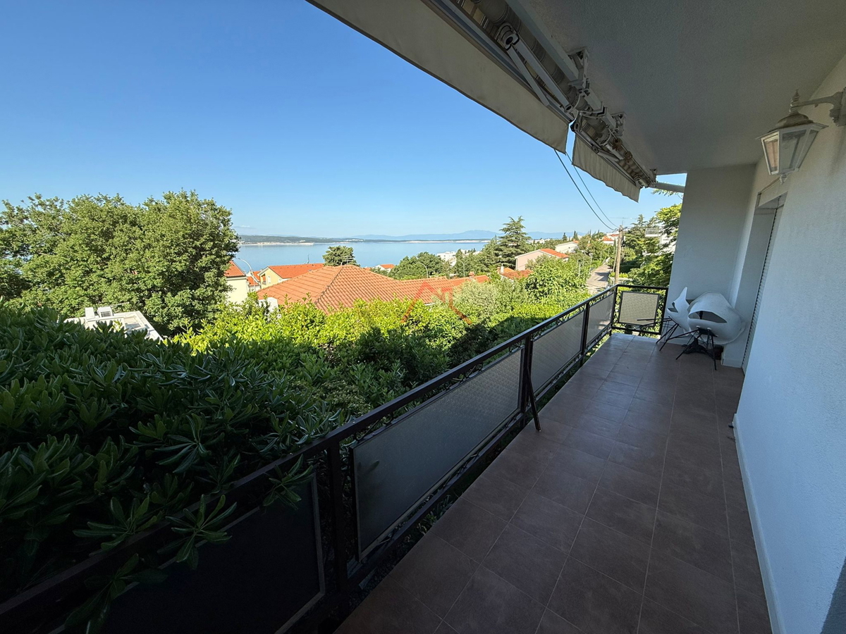 SELCE - Casa indipendente in posizione tranquilla