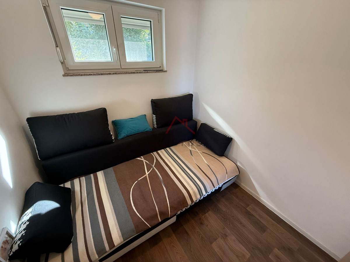 SELCE - Casa indipendente in posizione tranquilla