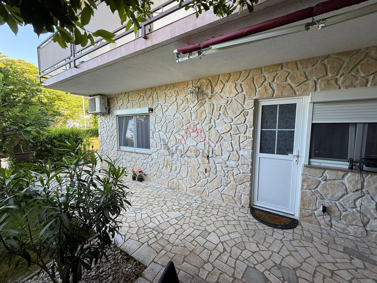 SELCE - Casa indipendente in posizione tranquilla