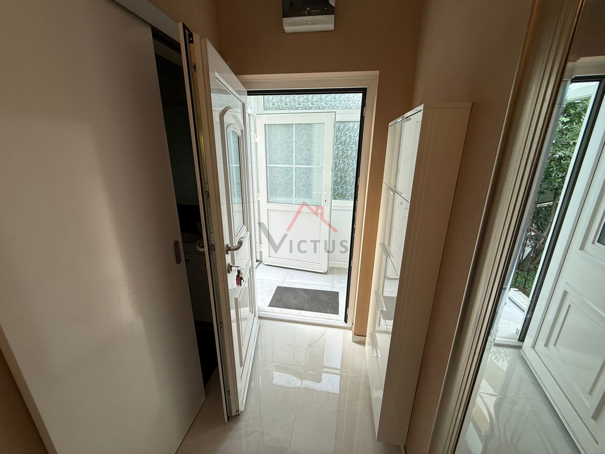 SELCE - Casa indipendente in posizione tranquilla