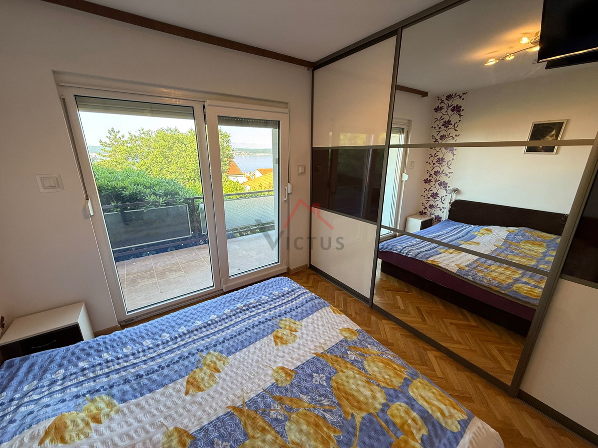 SELCE - Casa indipendente in posizione tranquilla