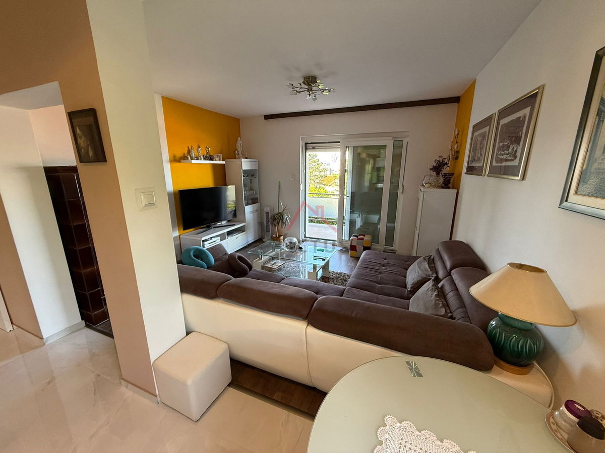 SELCE - Casa indipendente in posizione tranquilla