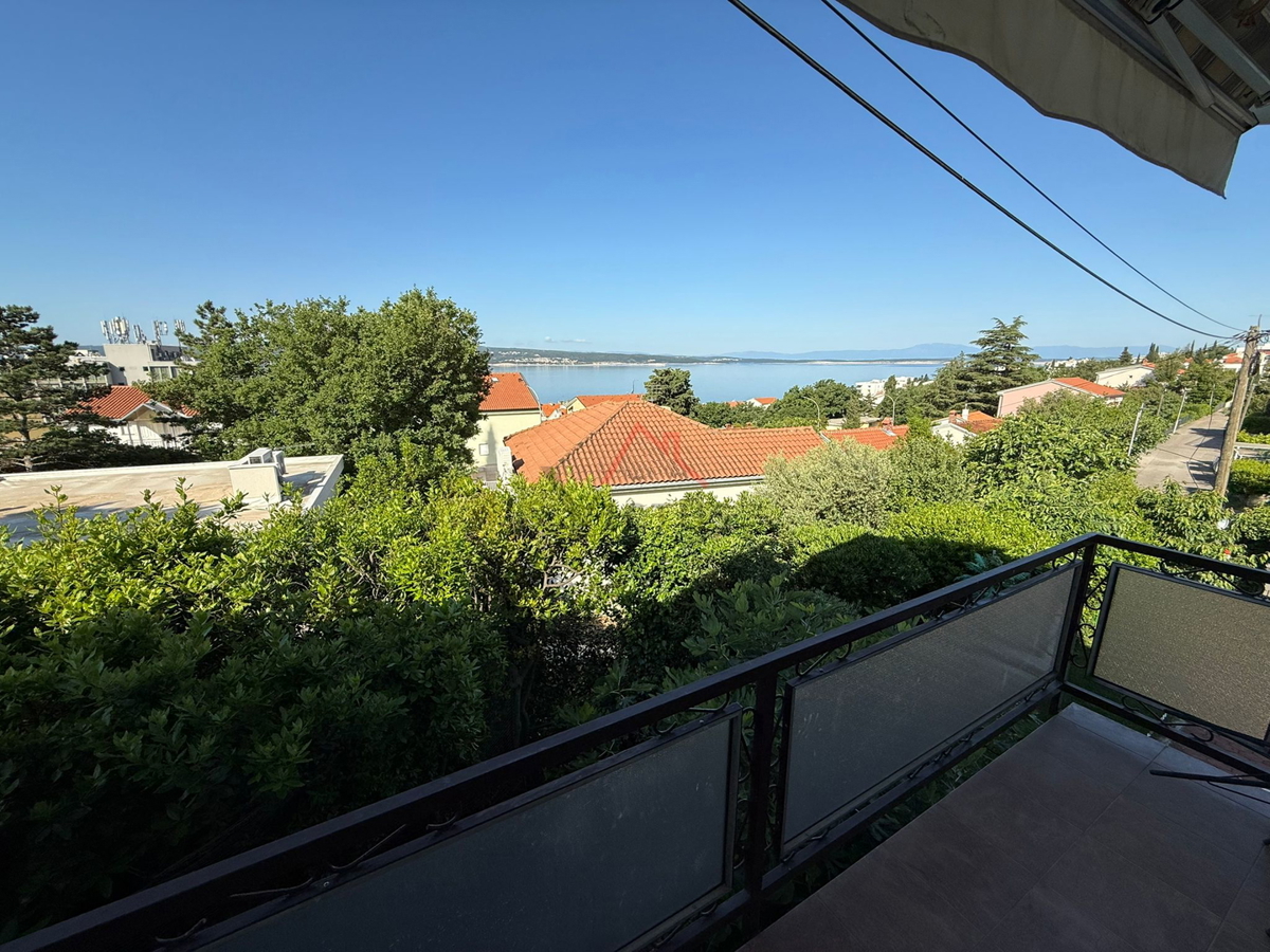 SELCE - Casa indipendente in posizione tranquilla