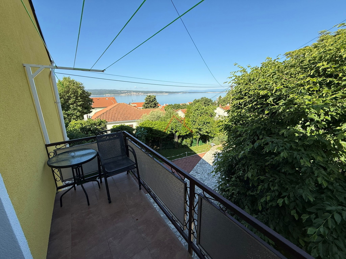 SELCE - Casa indipendente in posizione tranquilla