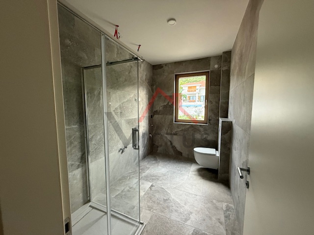 SELCE - Nuova costruzione, appartamento su due livelli