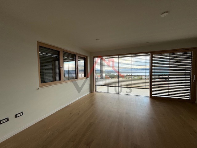 SELCE - Nuova costruzione, appartamento su due livelli