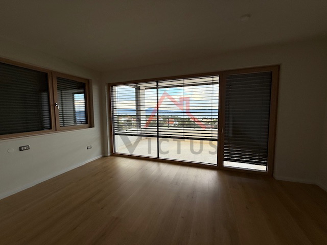 SELCE - Nuova costruzione, appartamento su due livelli