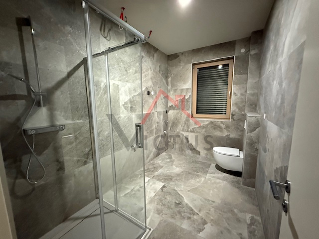 SELCE - Nuova costruzione, appartamento su due livelli