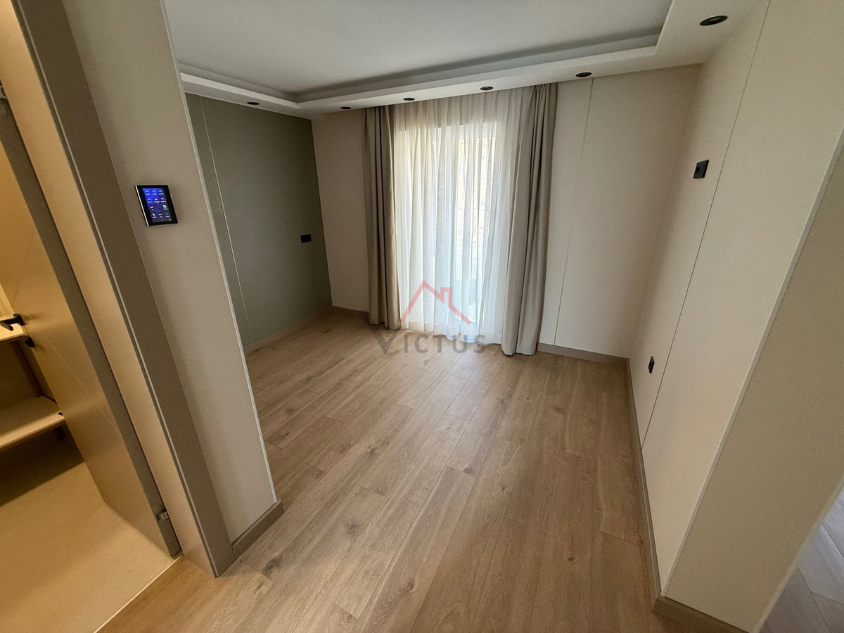 CRIKVENICA - Appartamenti di lusso nel centro città