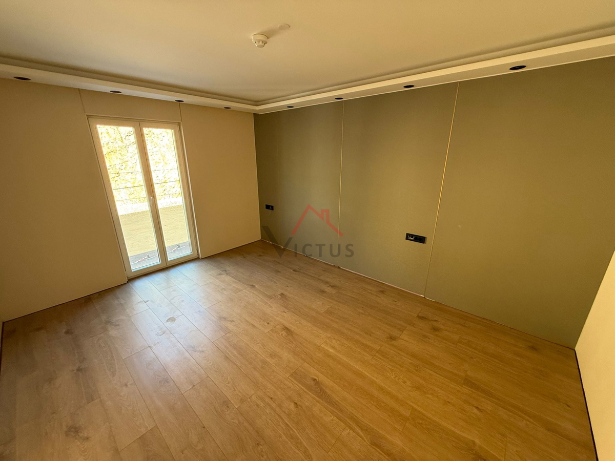 CRIKVENICA - Appartamenti di lusso nel centro città