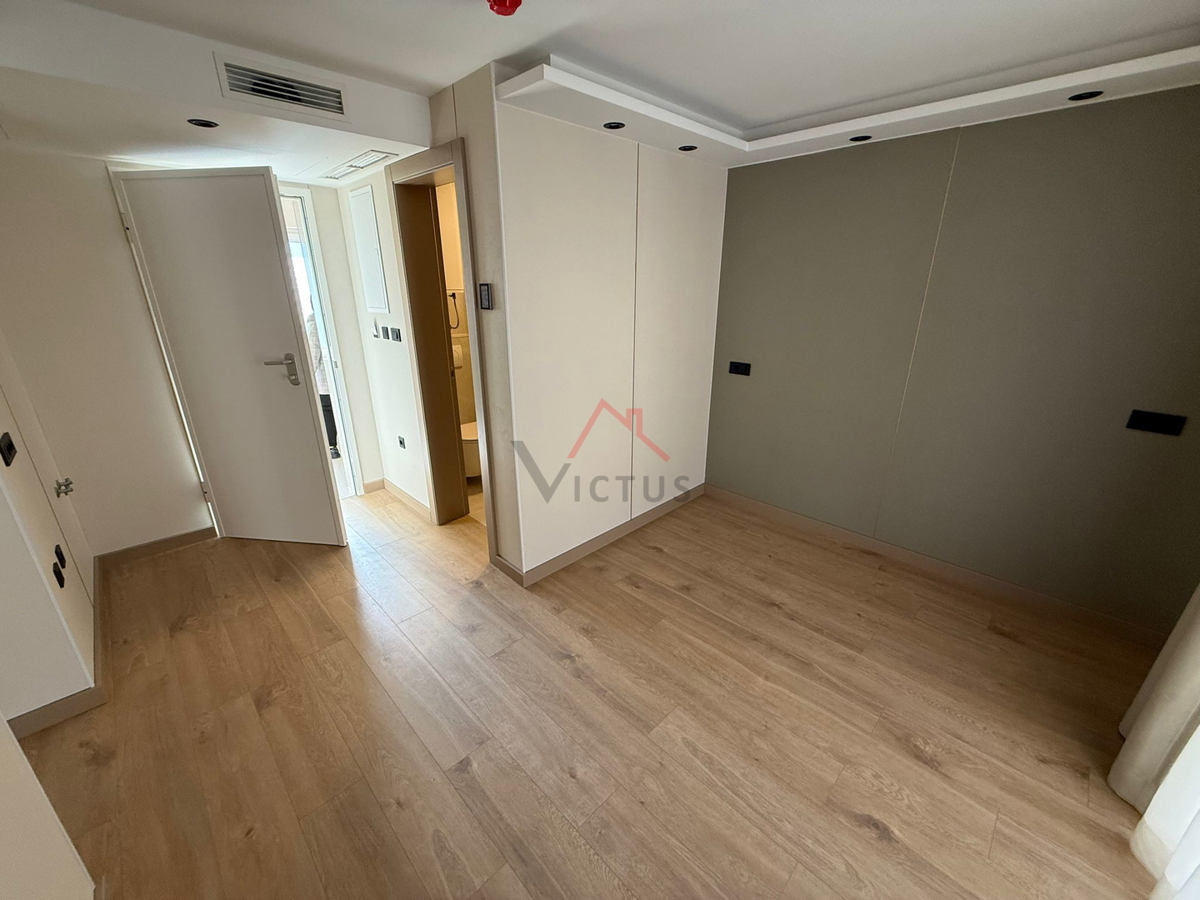 CRIKVENICA - Appartamenti di lusso nel centro città