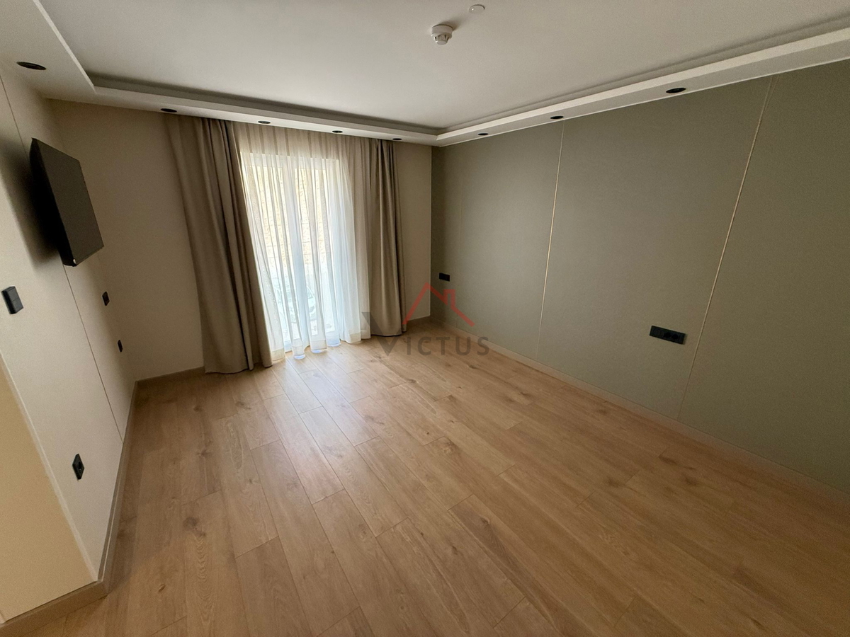 CRIKVENICA - Appartamenti di lusso nel centro città