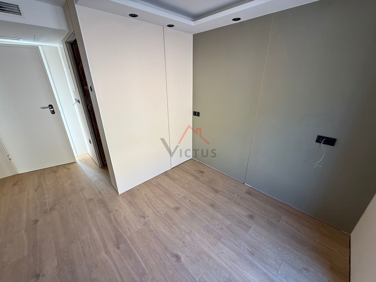 CRIKVENICA - Appartamenti di lusso nel centro città