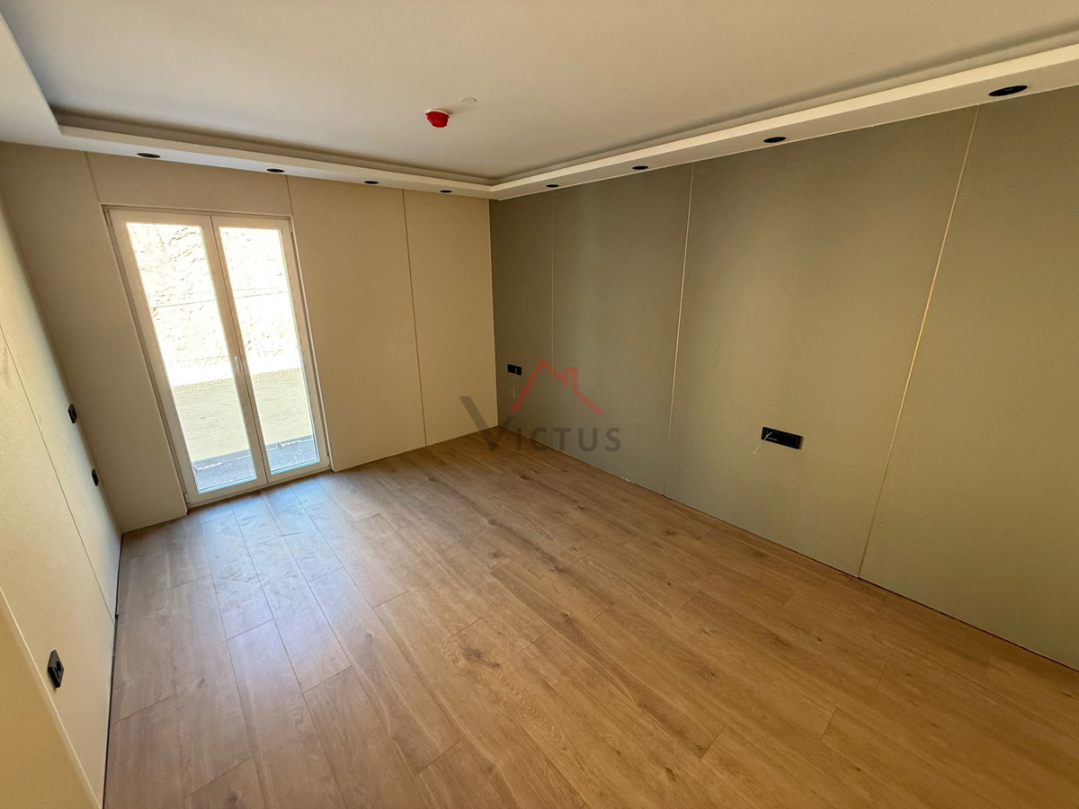 CRIKVENICA - Appartamenti di lusso nel centro città