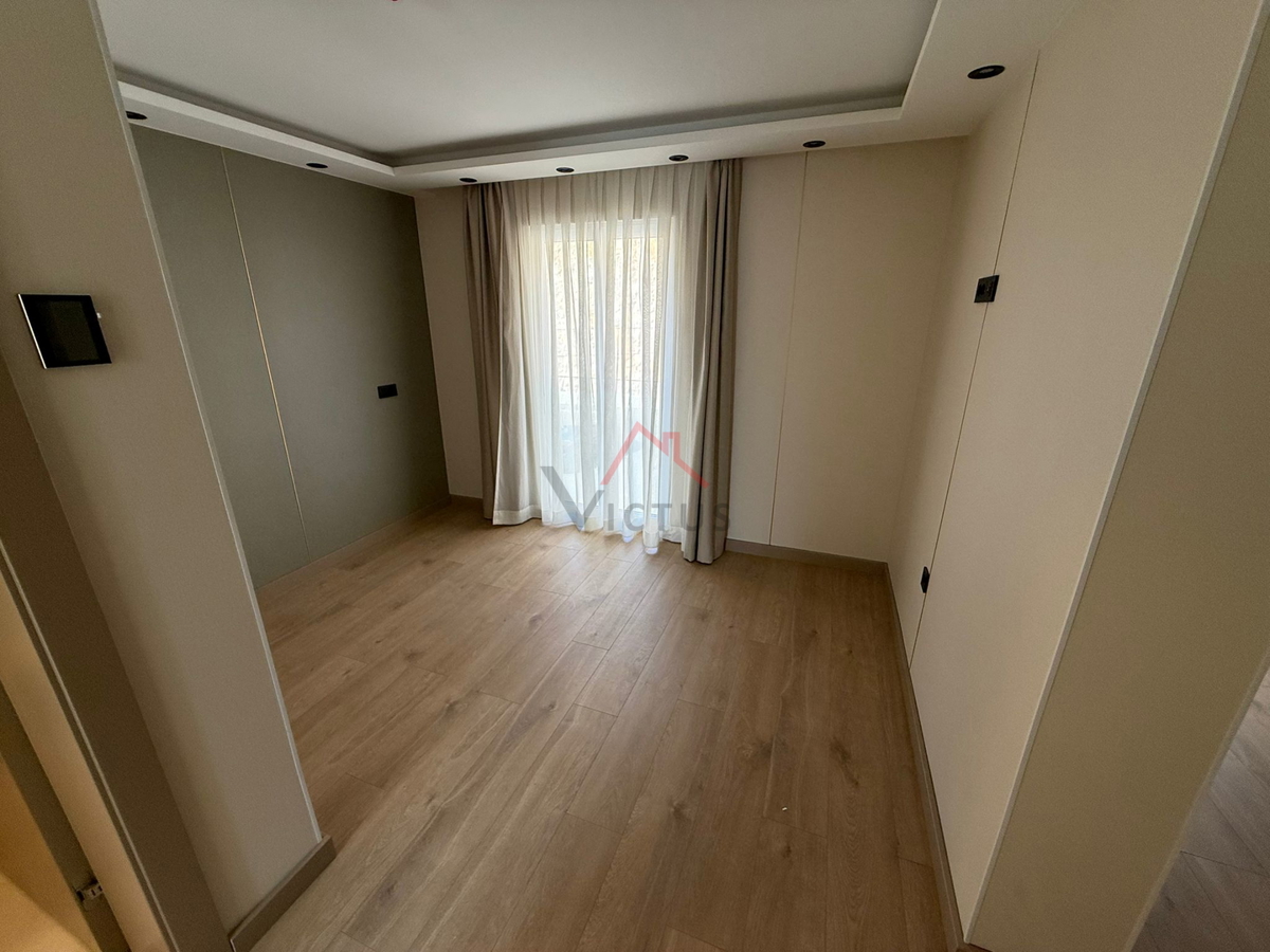 CRIKVENICA - Appartamenti di lusso nel centro città