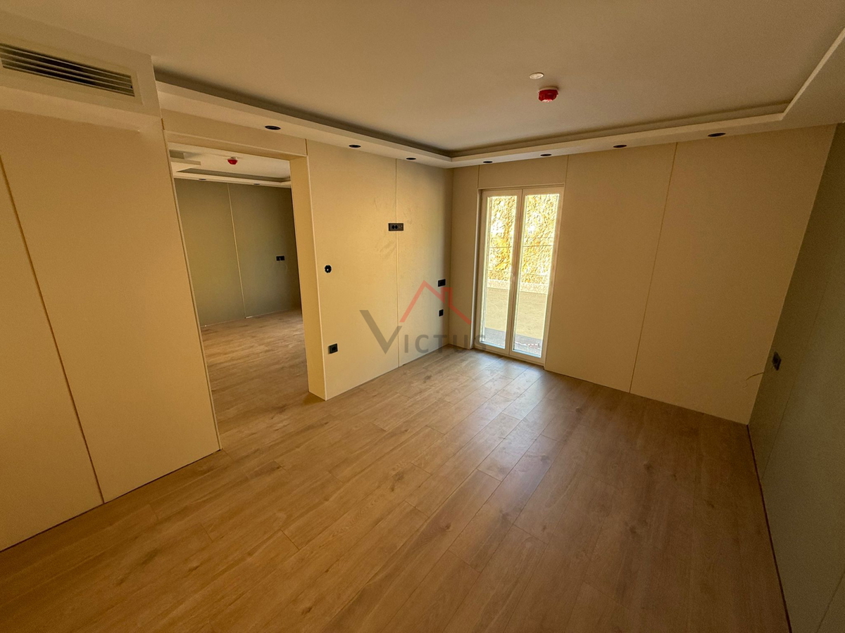 CRIKVENICA - Appartamenti di lusso nel centro città