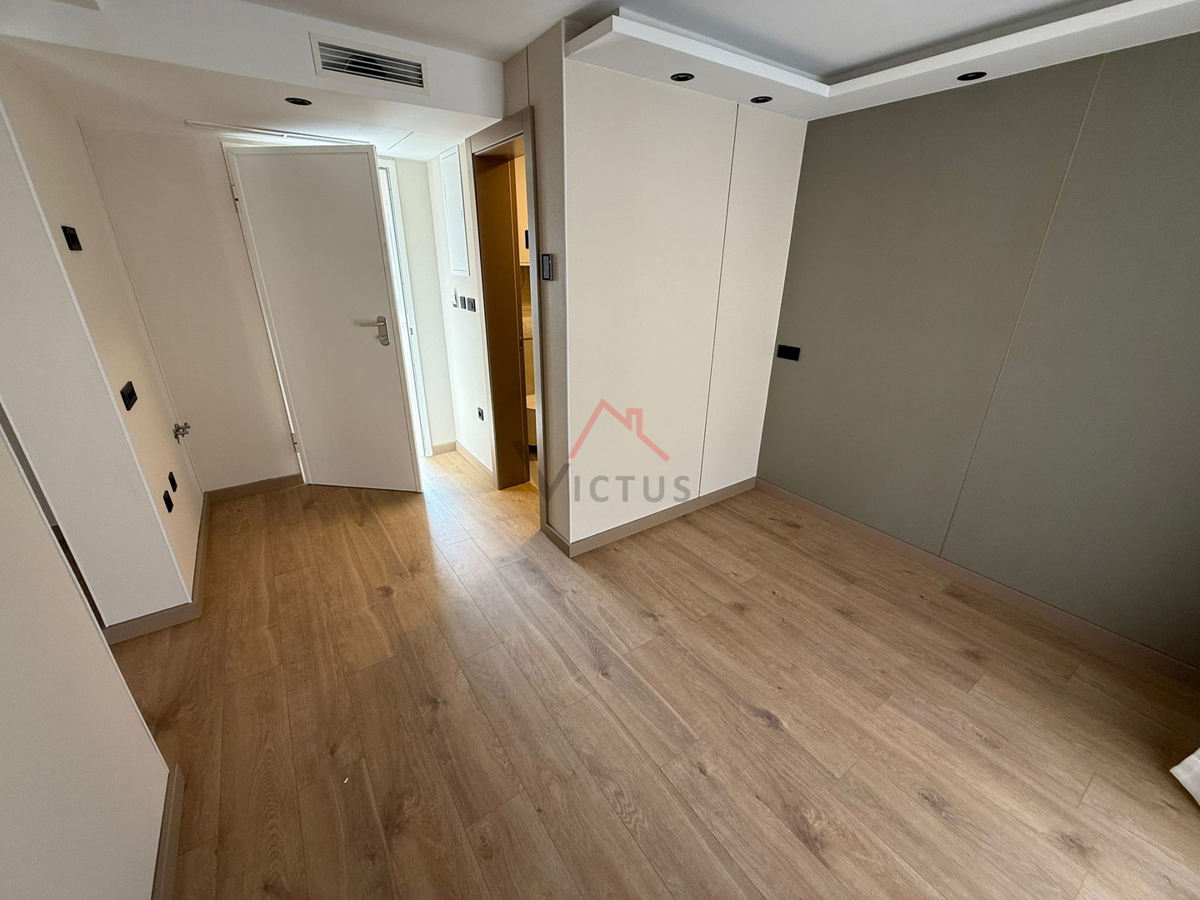 CRIKVENICA - Appartamenti di lusso nel centro città