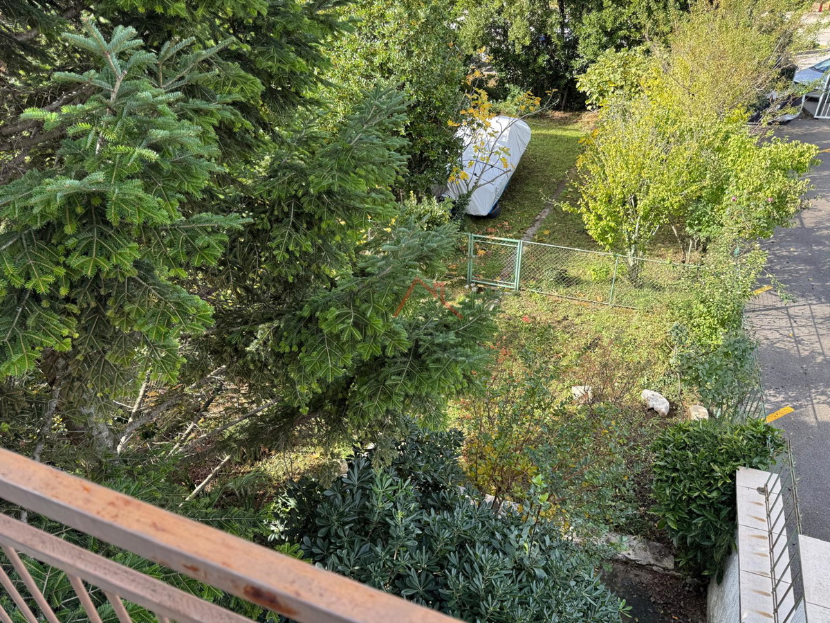 CRIKVENICA - Casa vicino al centro