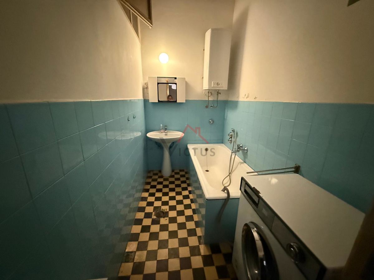 CRIKVENICA - Casa vicino al centro