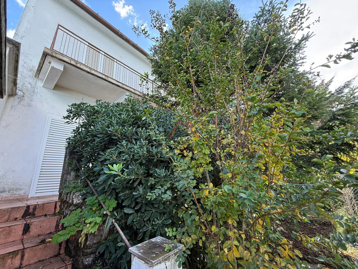 CRIKVENICA - Casa vicino al centro