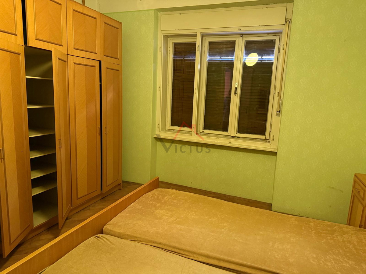 CRIKVENICA - Casa vicino al centro