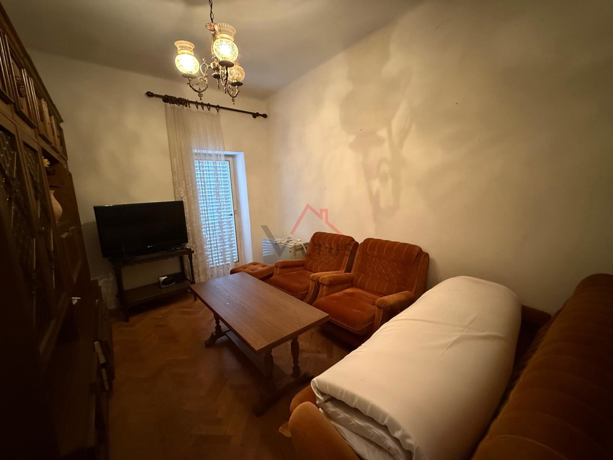 CRIKVENICA - Casa vicino al centro