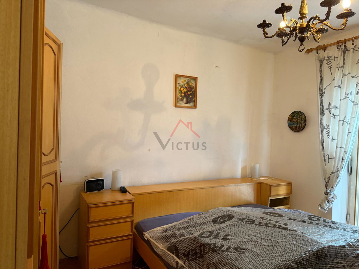 CRIKVENICA - Casa vicino al centro