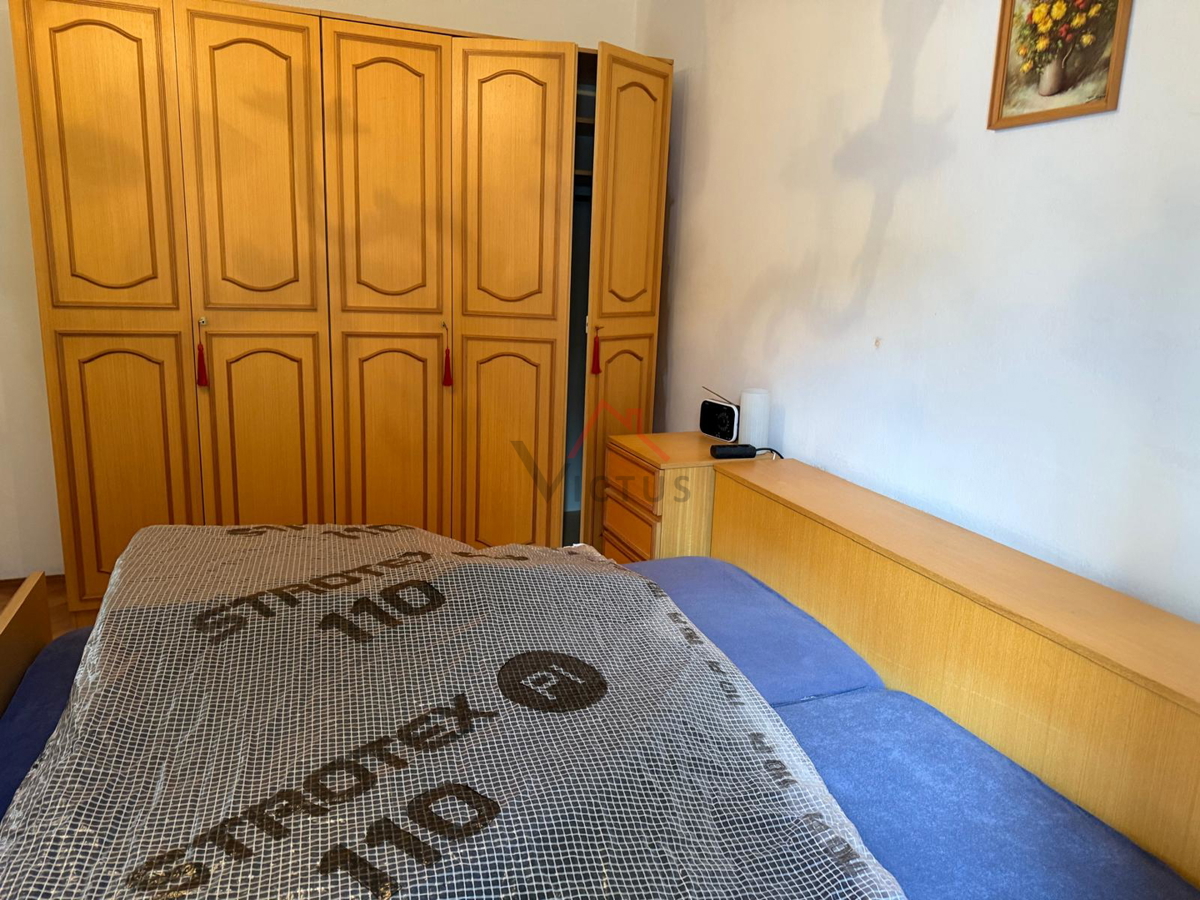 CRIKVENICA - Casa vicino al centro