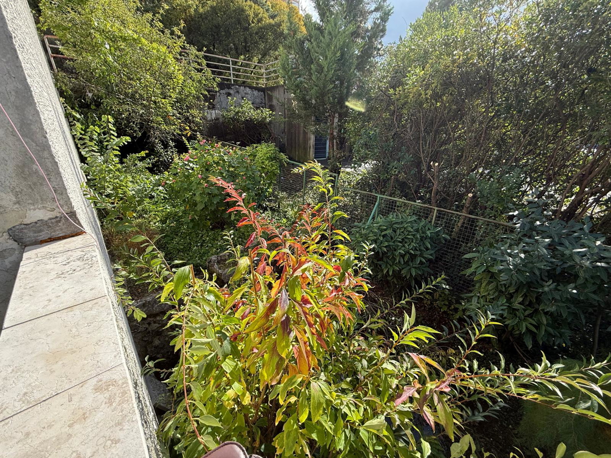 CRIKVENICA - Casa vicino al centro