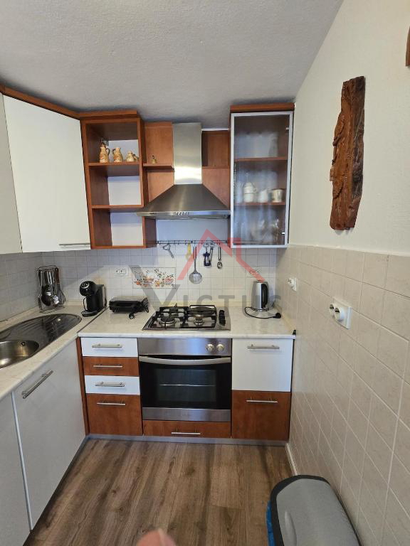 SELCE - Casa non lontano dal centro