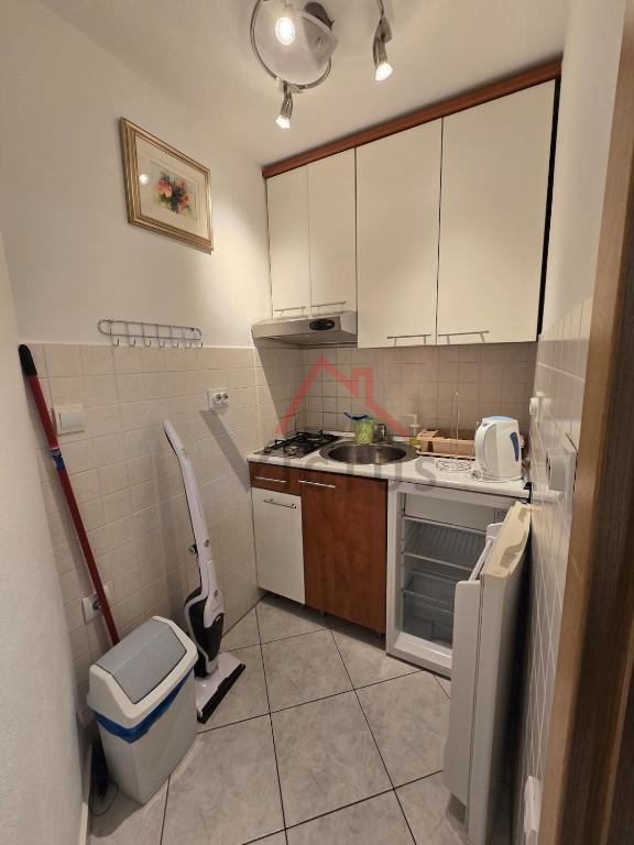 SELCE - Casa non lontano dal centro