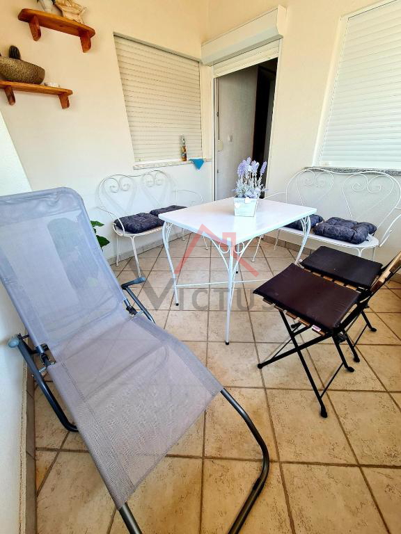 SELCE - Casa non lontano dal centro