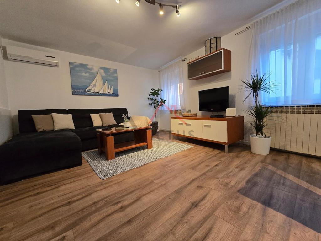 SELCE - Casa non lontano dal centro