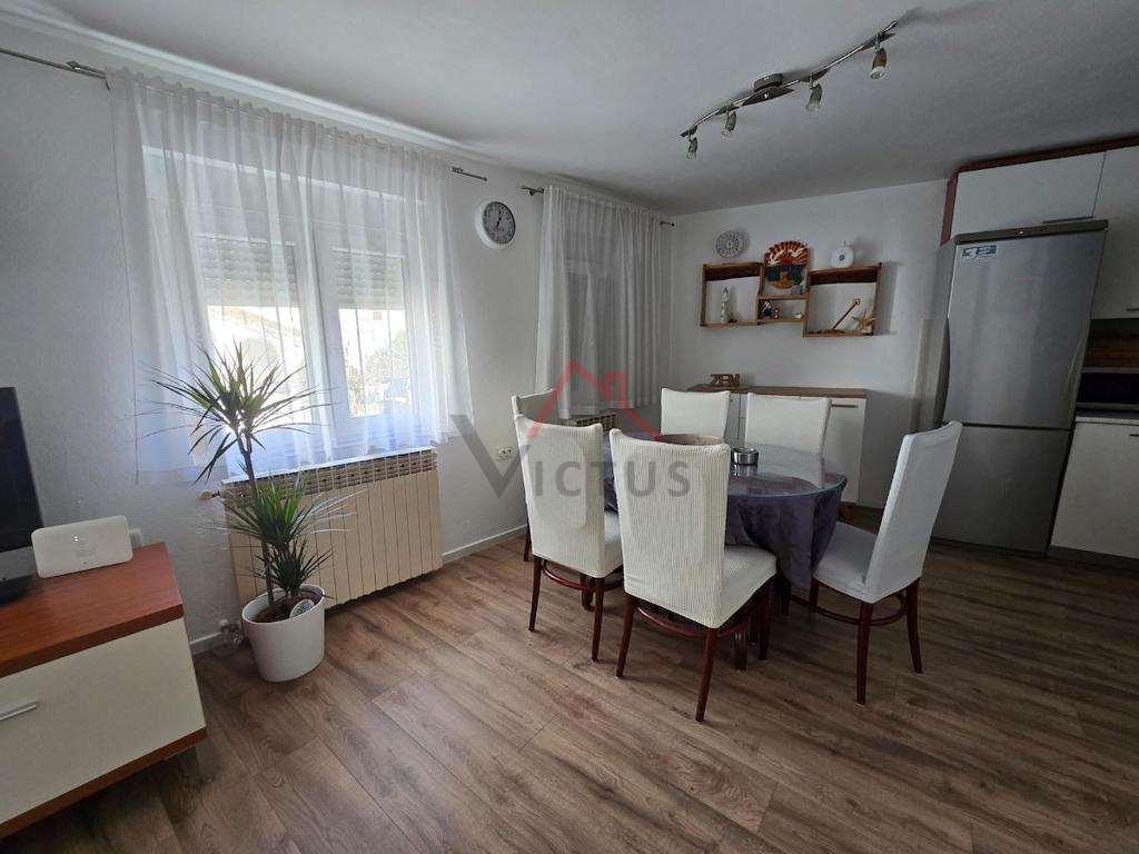 SELCE - Casa non lontano dal centro