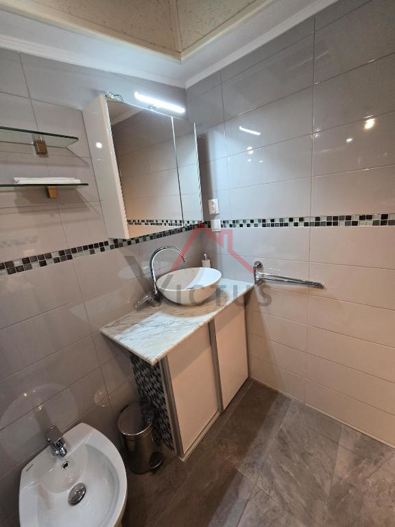 SELCE - Casa non lontano dal centro