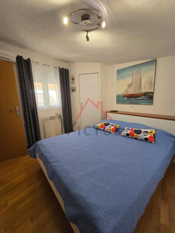 SELCE - Casa non lontano dal centro