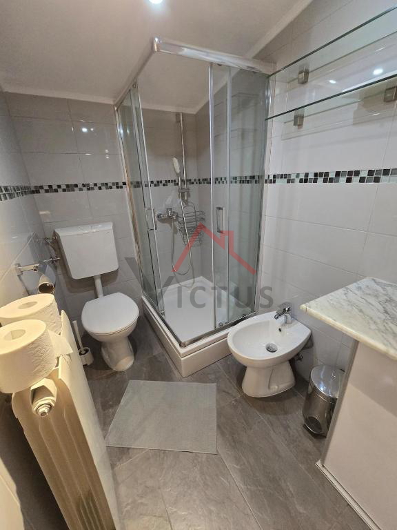 SELCE - Casa non lontano dal centro