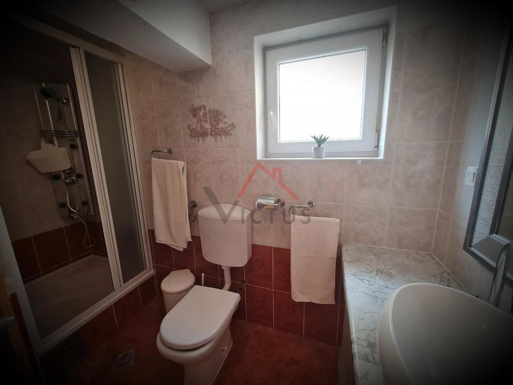 SELCE - Casa non lontano dal centro