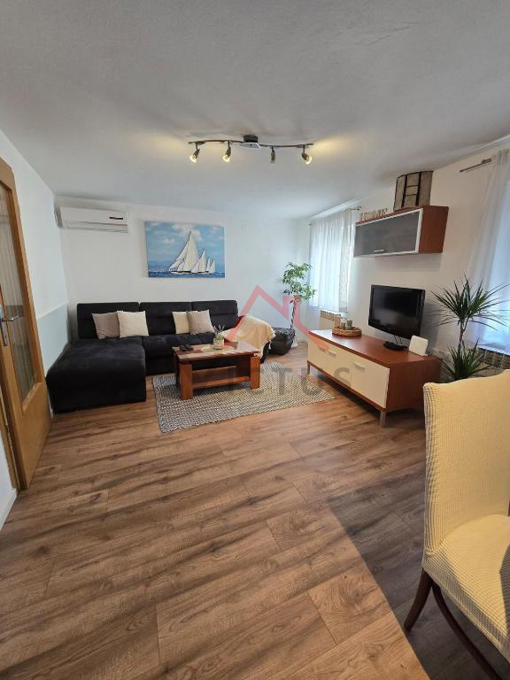 SELCE - Casa non lontano dal centro