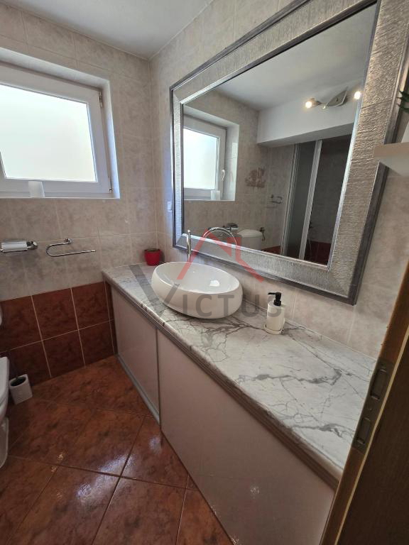 SELCE - Casa non lontano dal centro