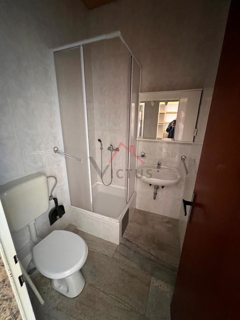 POVILE - Casa indipendente, a 120 metri dal mare