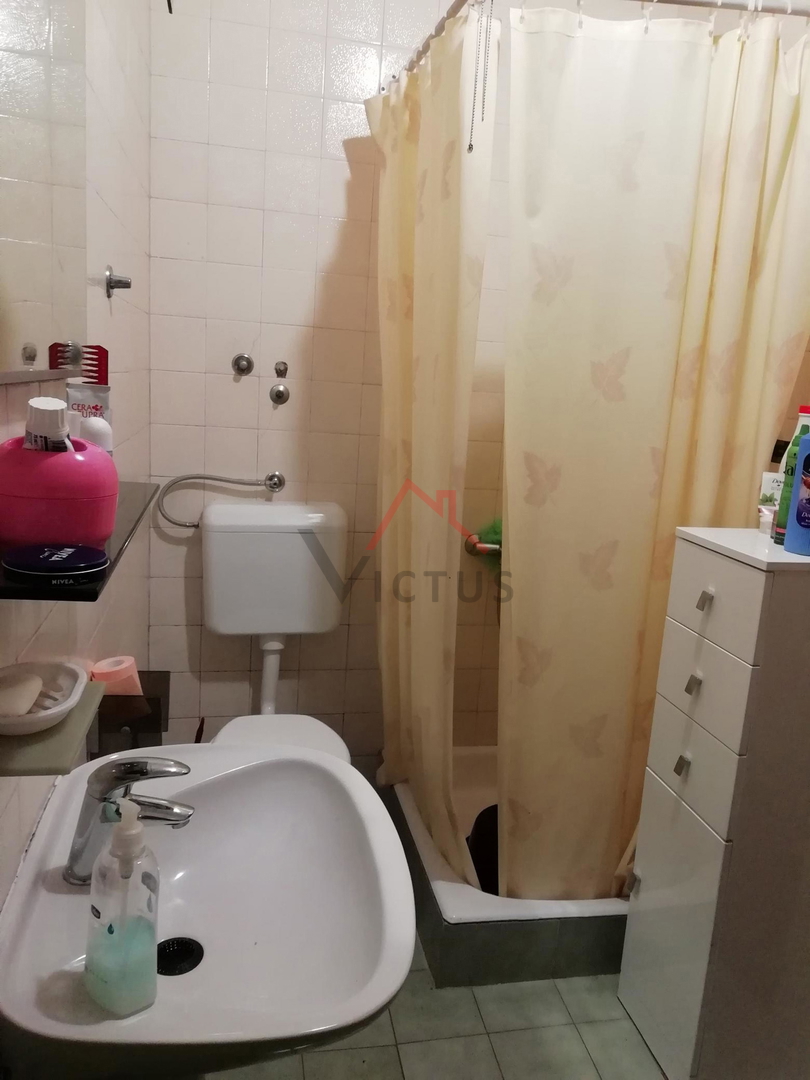 GRIŽANE - Villa indipendente in posizione tranquilla