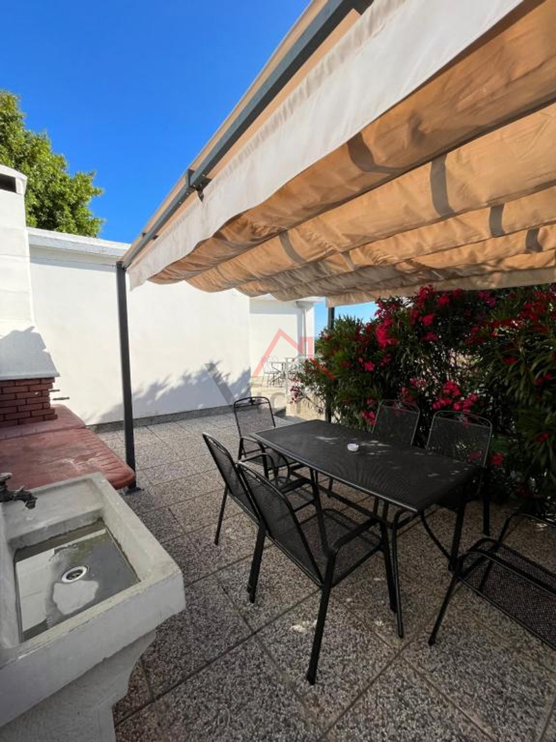 CRIKVENICA - Due case nei pressi del centro