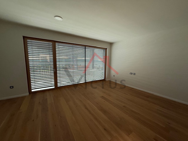 SELCE - nuova costruzione, appartamento su due piani