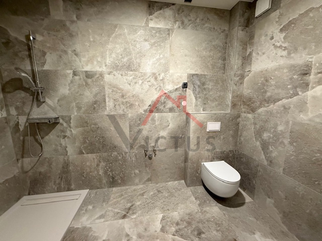 SELCE - nuova costruzione, appartamento su due piani